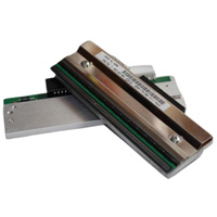 Zebra ZT230 300dpi Printhead