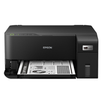 Epson 005 120 ml Black Ink Bottle Price in Bangladesh