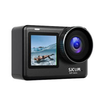 SJCAM SJ11 Active Action Camera Price in Bangladesh
