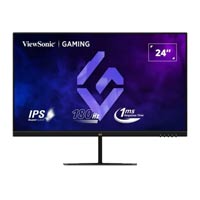 ViewSonic VX2479-HD-PRO 24" 180Hz IPS Gaming Monitor in Bangladesh