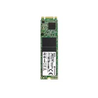 Transcend 820S 480GB SATA III TLC M.2 2280 SSD in Bangladesh