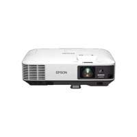 Epson EB-2250U 5000 Lumens 3LCD WUXGA Projector Price in Bangladesh