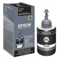 Epson EcoTank M100 A4 Single Function Ink Tank Printer Price in Bangladesh