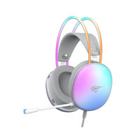 Havit H633BT Bluetooth Foldable Headphone Price in Bangladesh