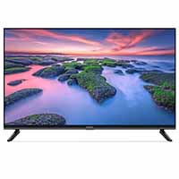LG LQ63 32" HD Smart LED Television Price in Bangladesh