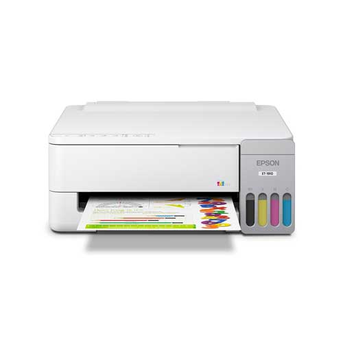 Epson WorkForce Pro WF-M5399 Monochrome Printer Price in Bangladesh