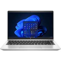 Microsoft Surface Studio 2 Core i7 13th Gen Touchscreen Laptop Best price in Bangladesh