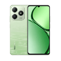 Realme C63 6GB /128GB Smartphone