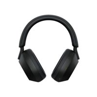Sony WH-1000XM5 Wireless Industry Leading Noise Canceling Headphones Price in Bangladesh