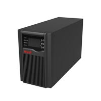 Must EH55-H1K3 1KVA Online UPS