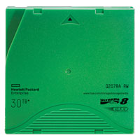 HP 645A Yellow Original LaserJet Toner Cartridge in Bangladesh