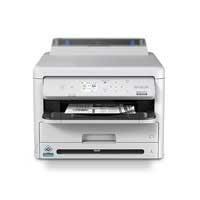 Epson WorkForce Pro WF-M5399 Monochrome Printer