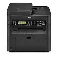 Canon imageCLASS MF275dw Wi-Fi Multifunction Mono Laser Printer Price in Bangladesh