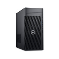 HP Z1 G9 Tower Core i9 13th Gen Desktop Workstation in Bangladesh