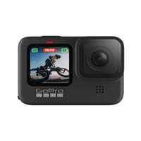 SJCAM C100+ Pocket Action Camera Price In Bangladesh