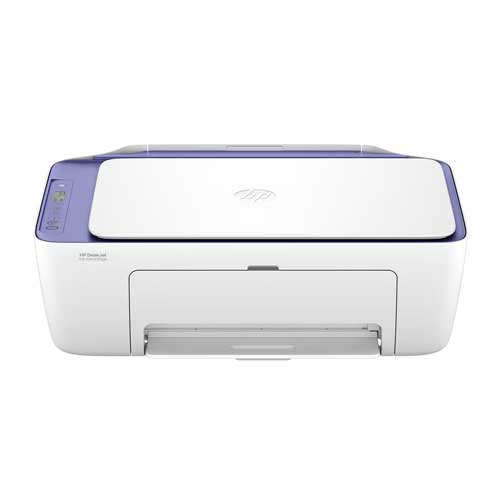 HP DeskJet Ink Advantage 2986 All-in-One Printer