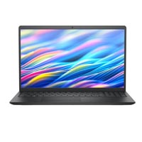 Dell 15 DC15250 Intel Core i5 1334U 8GB RAM 512GB SSD 15.6 Inch FHD Black Laptop Price in Bangladesh