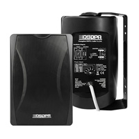 ASTHA PSC-8 Portable Sound System