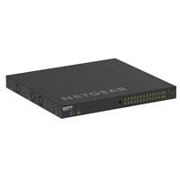 Netgear GS748T 48-Port Gigabit Ethernet Smart Switch Price in Bangladesh