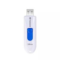 TRANSCEND JetFlash 790W 128GB USB 3.0 Pen Drive