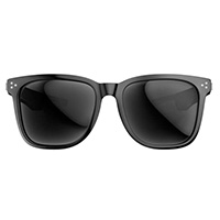 Brinova Bluetooth Audio Sunglasses