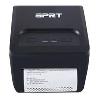TOSHIBA B-EV4T-GS Barcode Printer in Bangladesh