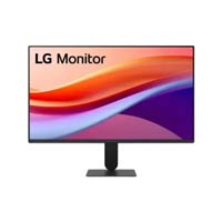 LG 24U411A-B 24" FHD 120Hz IPS Monitor in Bangladesh