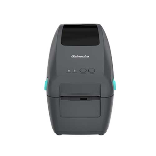 Gainscha GS-2208D 2-inch Desktop Label Printer