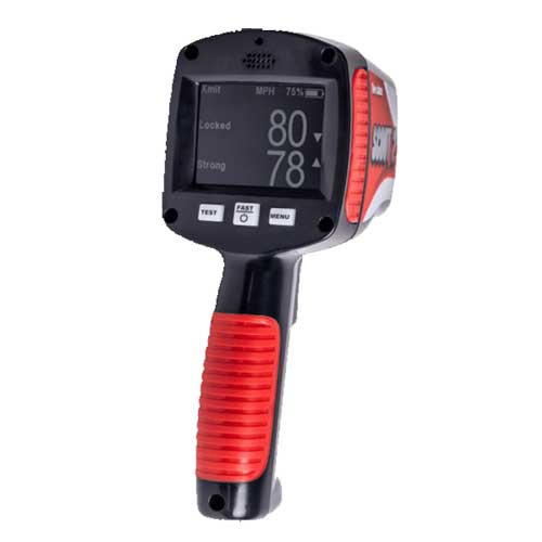Bushnell Speedster III Speed Radar Gun Price in Bangladesh