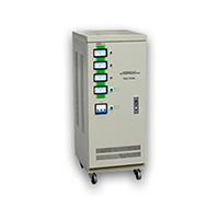 VCON 20KVA Three Phase Voltage Stabilizer Price in Bangladesh