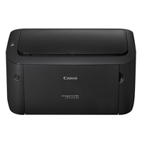 Canon imageCLASS LBP6030B Monochrome Laser Printer