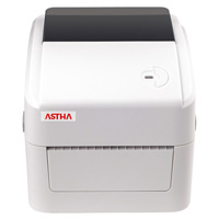 TOSHIBA B-EV4T-GS Barcode Printer in Bangladesh