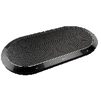 Jabra Speak 810 Professional Conference Speakerphone
