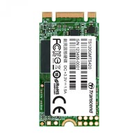 TRANSCEND 425S 250GB M.2 2242 SATA SSD