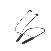 Riversong Noise A23 Metallic Neckband
