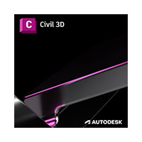 Autodesk Media & Entertainment Collection Price in Bangladesh