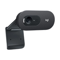Logitech C920e Full HD 1080p Business Meetings Webcam Price in Bangladesh