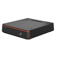 SUNMI Mini Cash Drawer