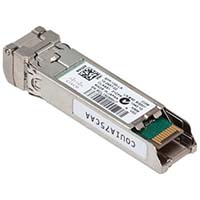 H3C SFP-GE-SX-MM850-D Compatible SFP 1000BASE-SX 850nm 550m DOM Duplex LC/UPC MMF Optical Transceiver ModulePrice in Bangladesh