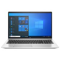 HP ProBook 450 G8 Intel Core i3-1115G4 15.6" FHD Laptop