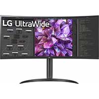 BenQ GW2480T 24" Full HD Eye-Care Stylish IPS Monitor Price in Bangladesh