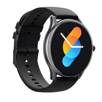 HAVIT M9036 IP67 Waterproof Bluetooth HD Full Screen Smart Watch