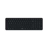 Rapoo E9350L Multi-Mode Wireless Keyboard