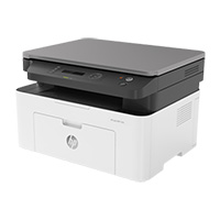 HP 107A Black Laser Toner Cartridge