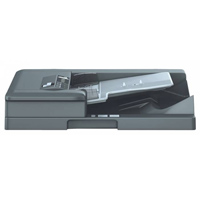 Konica Minolta DF-628 Auto-Reverse Document Feeder