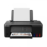 Canon Pixma G1020 Ink Tank Color Printer Price in Bangladesh