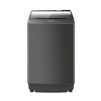 Hitachi BD-D1054HVOS 10.5 KG Front Loading Dryer Washing Machine Price in Bangladesh