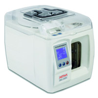 Safescan S30 -30MM Banknotes Banding Machine In Bangladesh