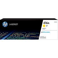 HP 416A Cyan Original LaserJet Toner (W2041A) Price in Bangladesh