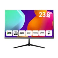 AOC 24G11E2 23.8" 180Hz FHD FAST IPS Gaming Monitor Price in Bangladesh